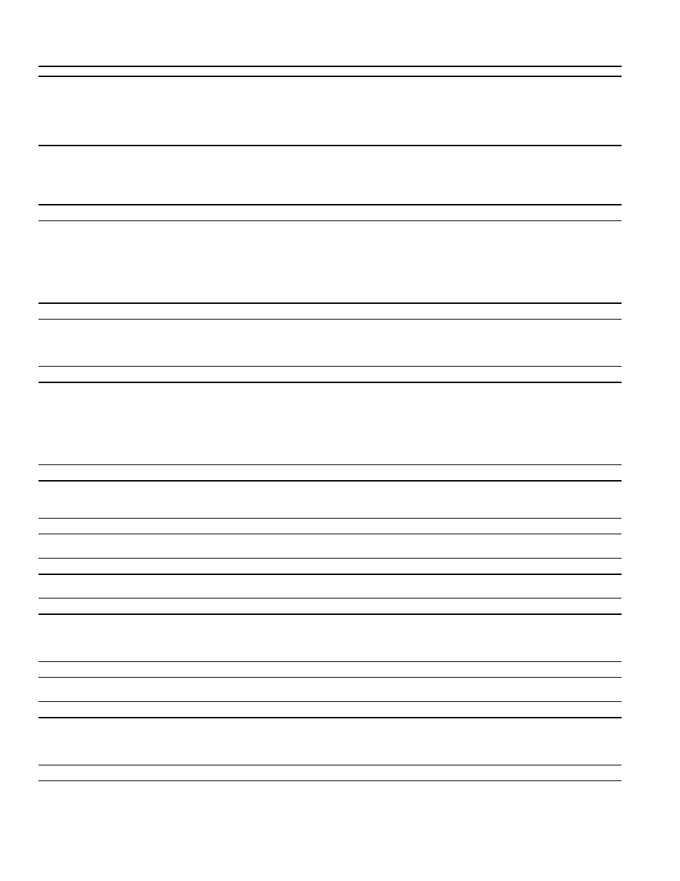 Lanier 5515 User Manual | Page 2 / 3
