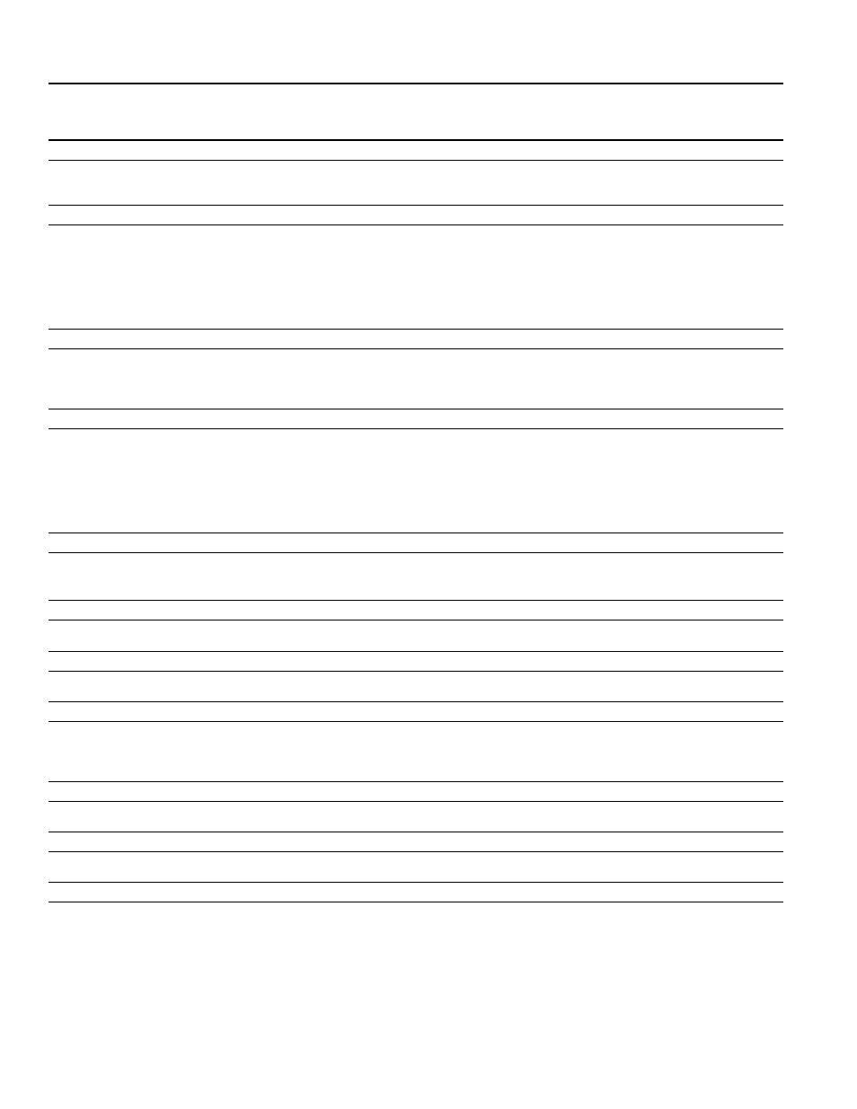Lanier FX-061 User Manual | Page 2 / 2