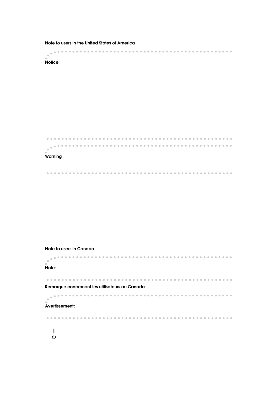 Lanier 5625 User Manual | Page 4 / 180