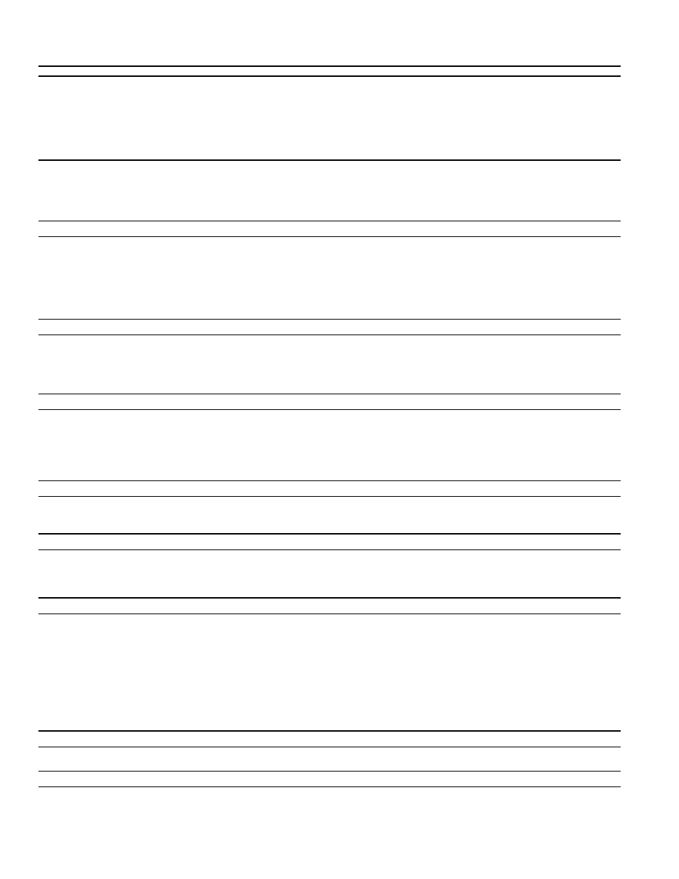 Lanier FX-071 User Manual | Page 2 / 3
