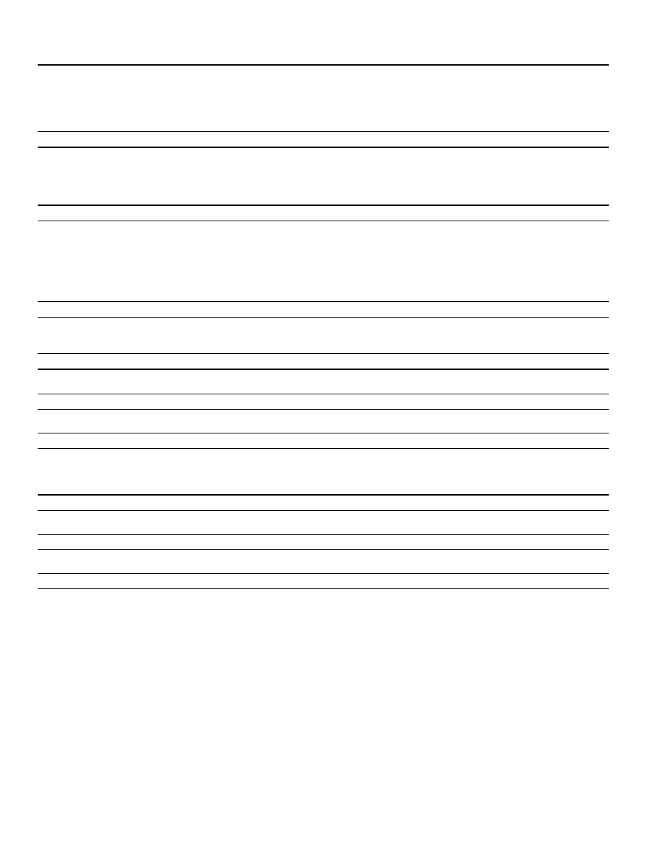 Lanier M1D User Manual | Page 2 / 2
