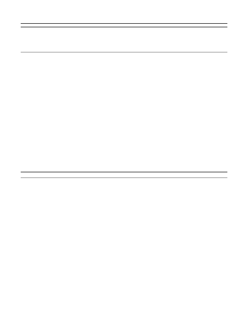 Lanier 5722 User Manual | Page 3 / 3