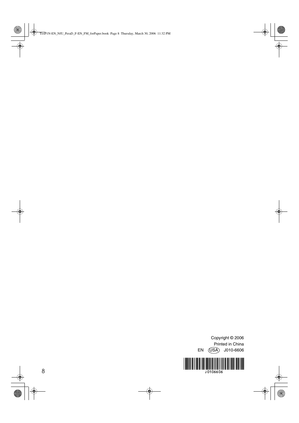 Lanier GX3050 User Manual | Page 265 / 265