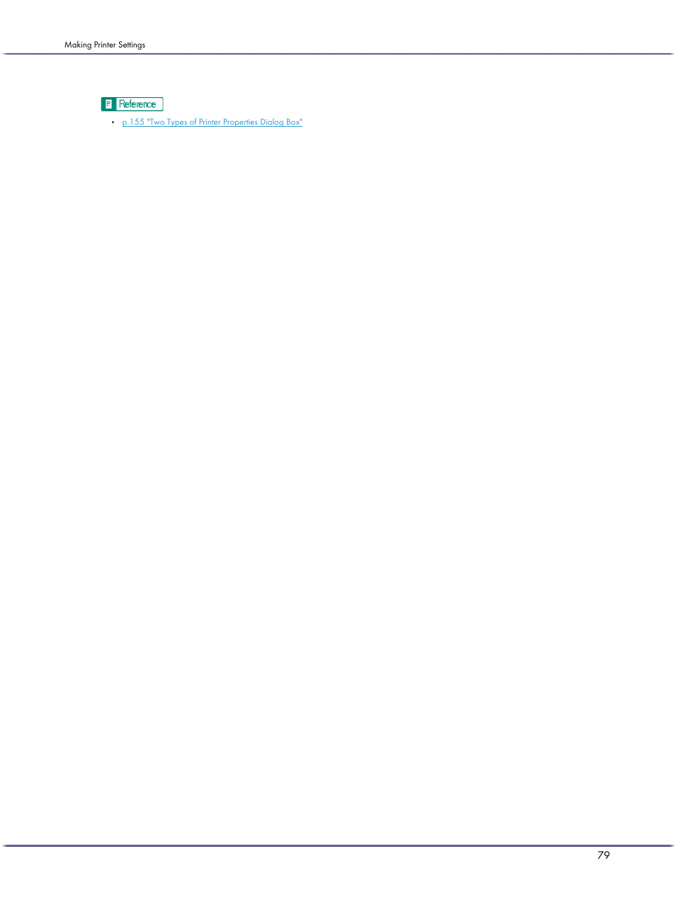 Lanier GX3050 User Manual | Page 82 / 265
