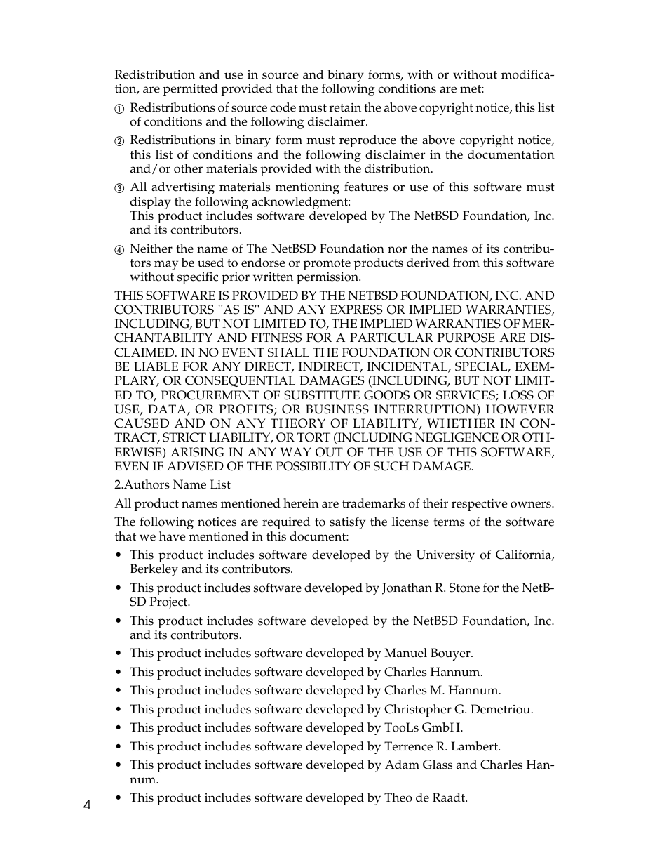 Lanier LD230 User Manual | Page 16 / 182
