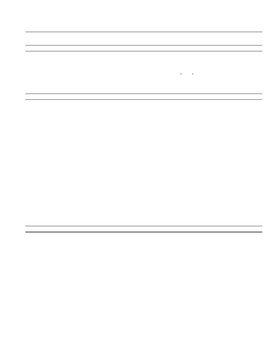 Lanier 117-0163 User Manual | Page 3 / 3