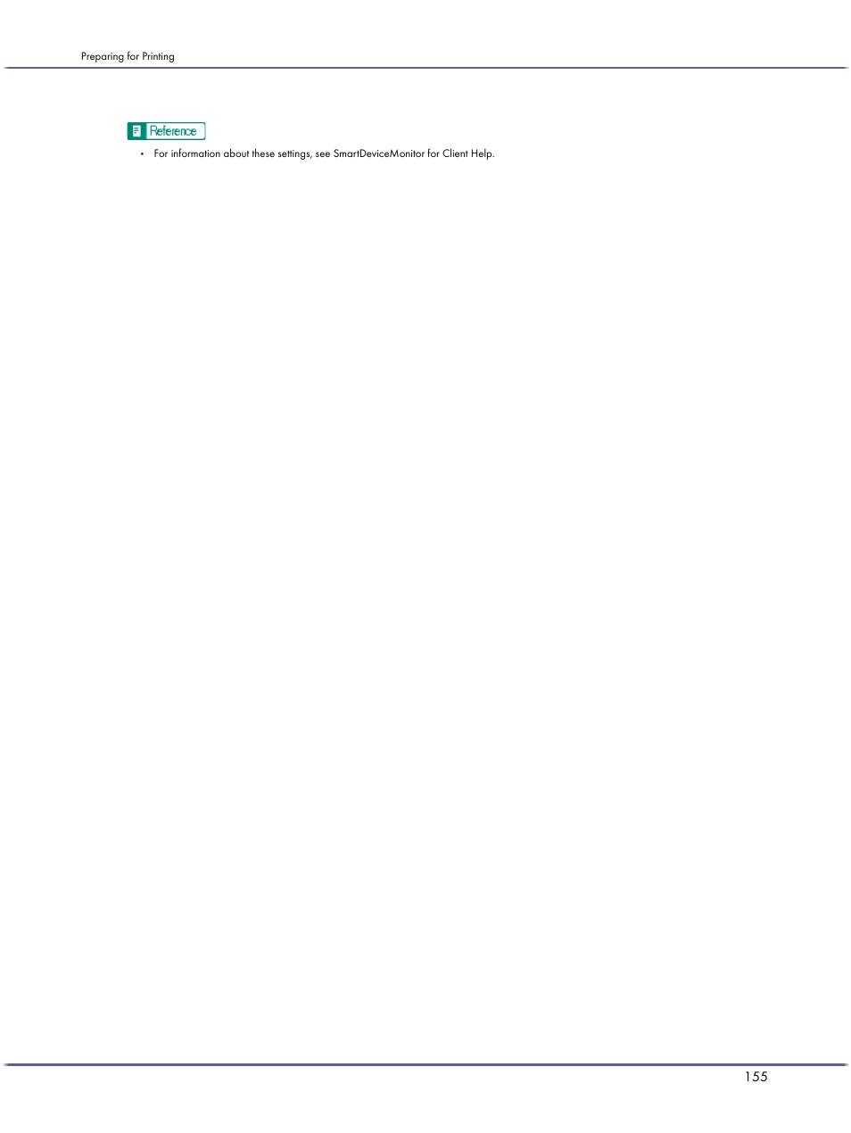 Lanier GX5050 User Manual | Page 158 / 279