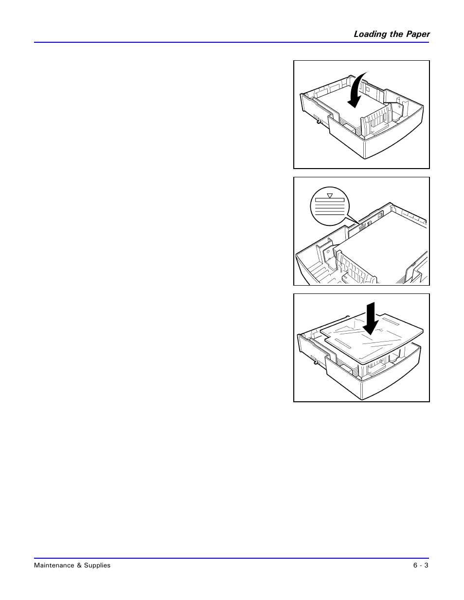 Lanier 2001 User Manual | Page 139 / 210