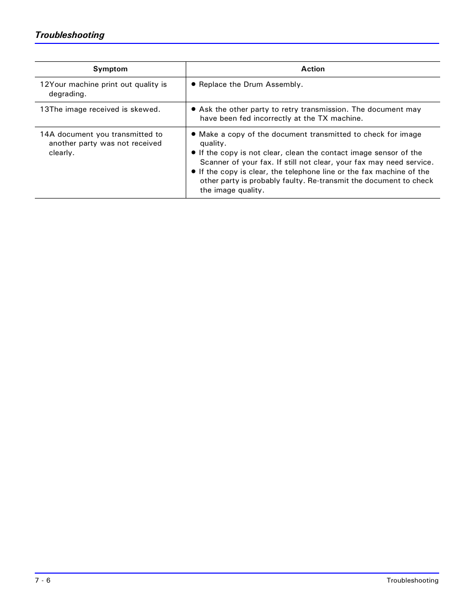 Lanier 2001 User Manual | Page 158 / 210