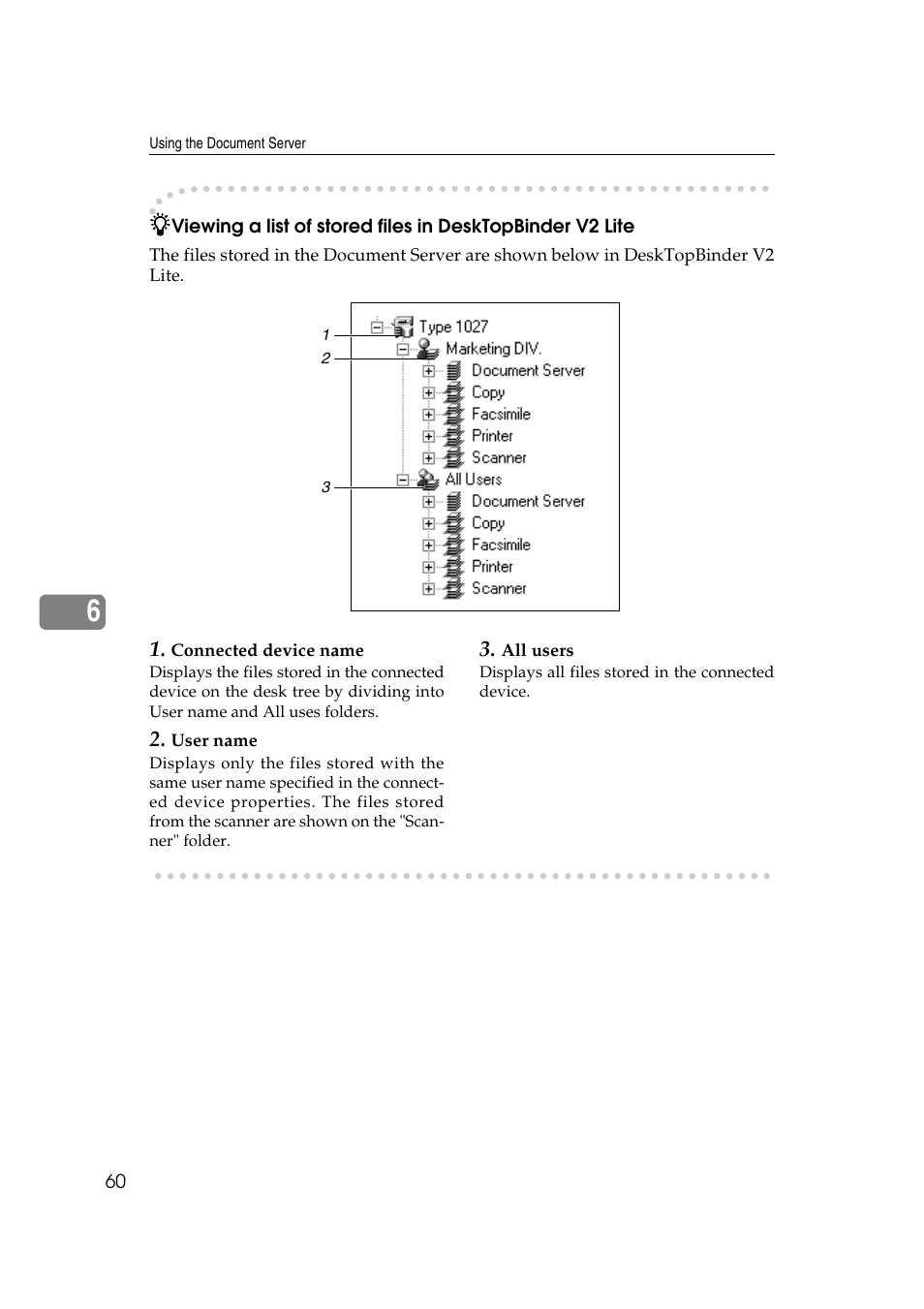 Lanier 5622 User Manual | Page 68 / 88