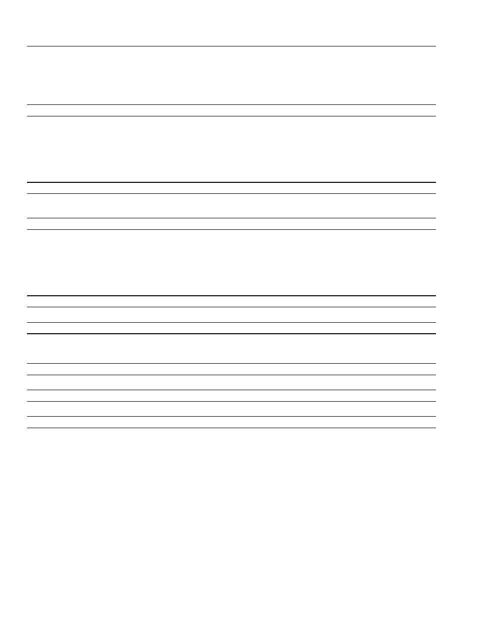 Lanier 5711 User Manual | Page 2 / 2