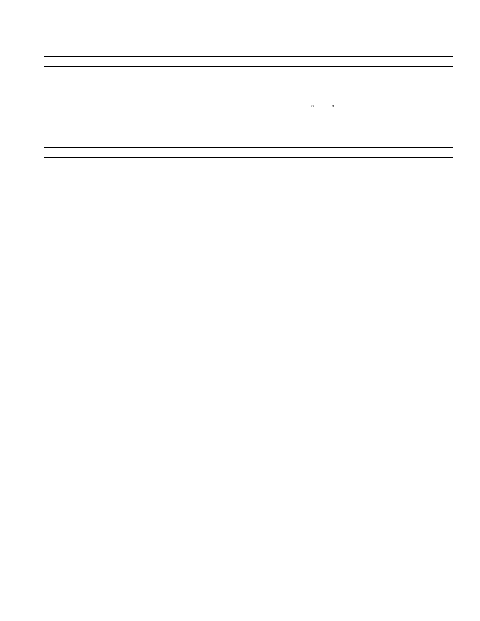 Lanier LD160C User Manual | Page 3 / 3