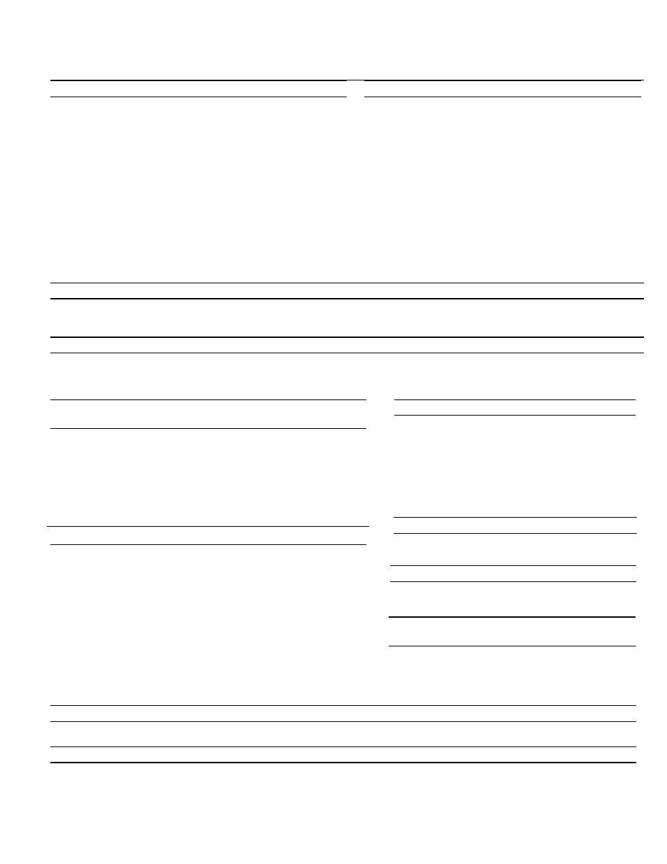 Lanier 117-0230 User Manual | Page 2 / 2