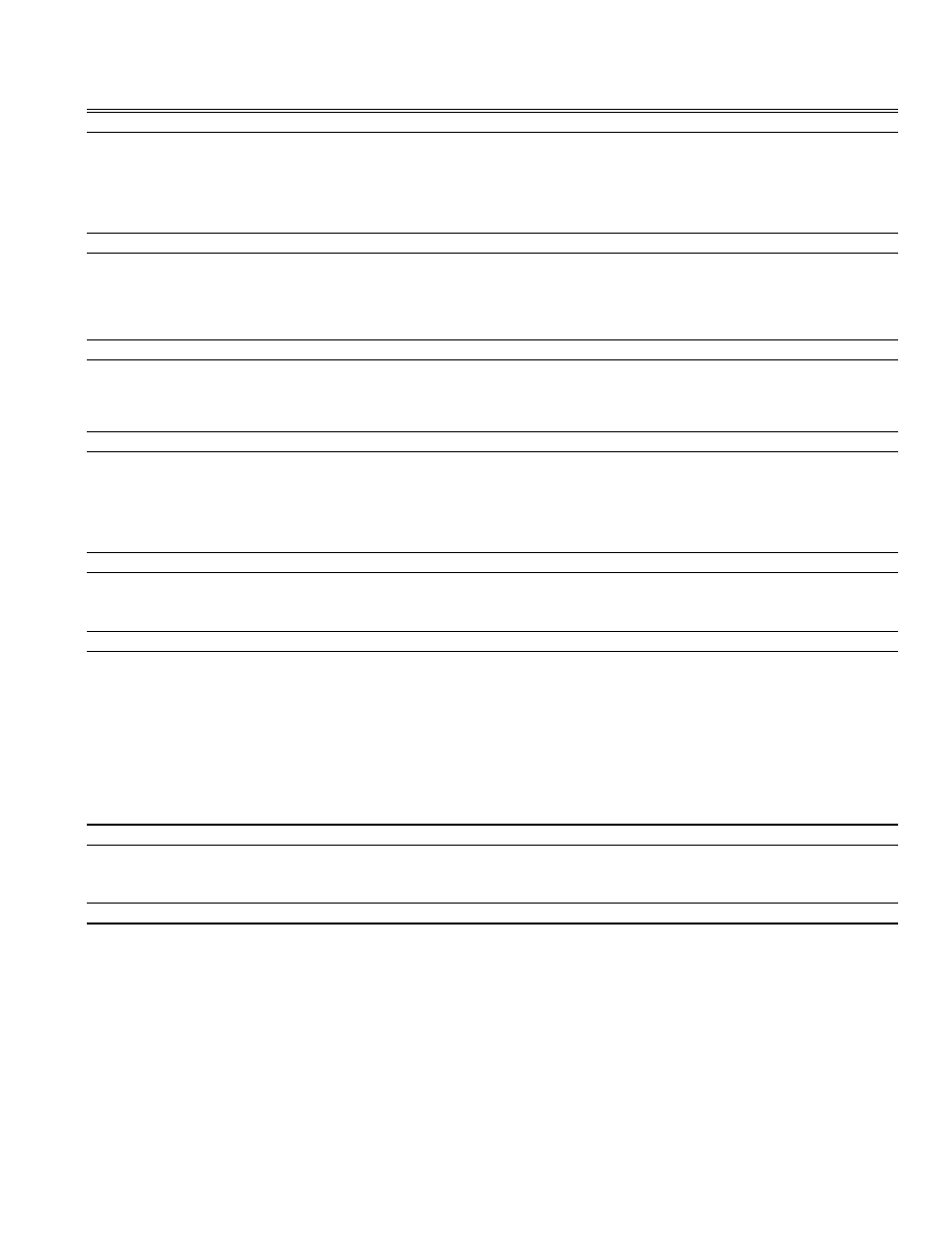 Lanier CP-458 User Manual | Page 2 / 3