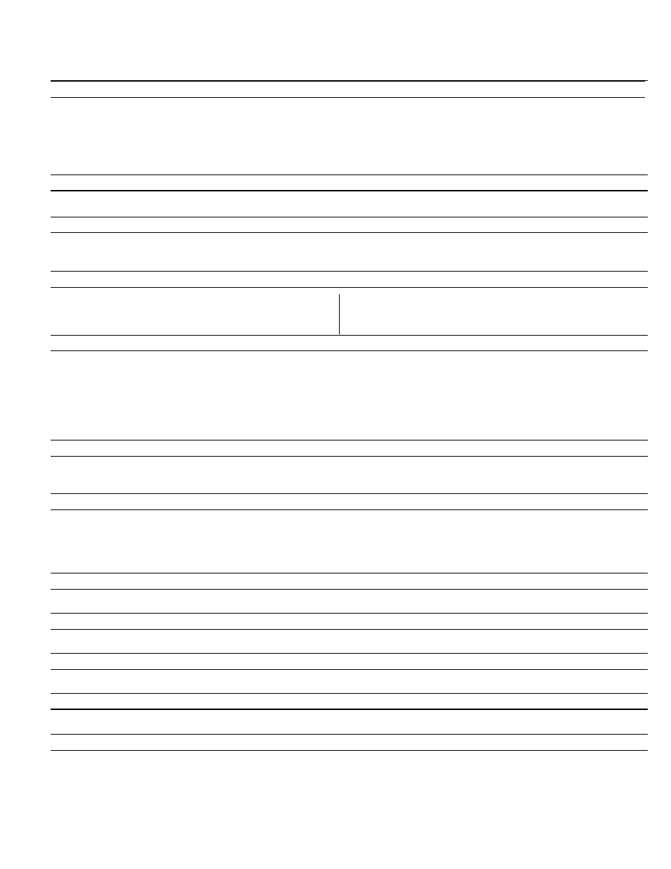 Lanier DF-4 User Manual | Page 2 / 2