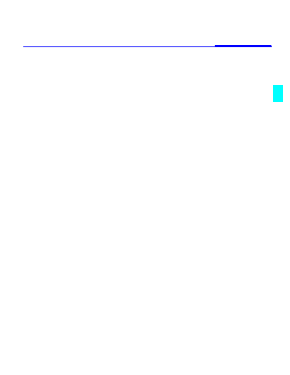 Copier functions | Lanier 5618 User Manual | Page 25 / 106