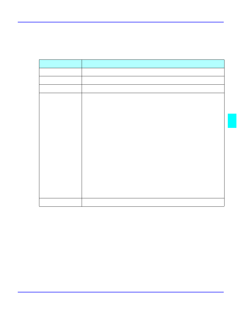 System settings, Basic steps to accessing system settings, Exiting from user tools | System settings -1 | Lanier 5618 User Manual | Page 57 / 106