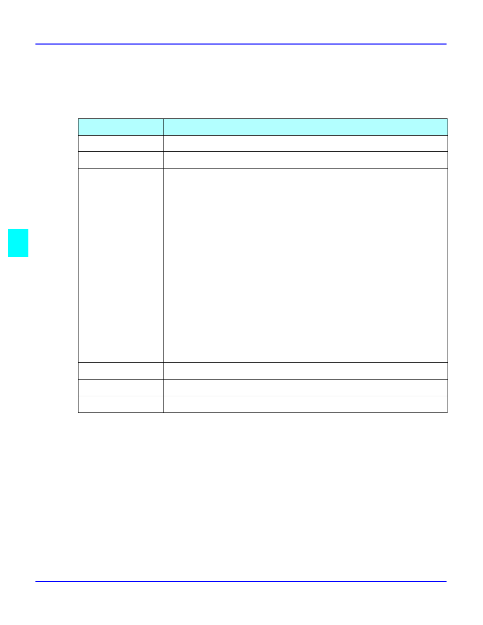 Copier feature settings, Basic steps to accessing copier feature settings, Exiting from user tools | Copier feature settings -6, Exiting from user tools -6 | Lanier 5618 User Manual | Page 62 / 106