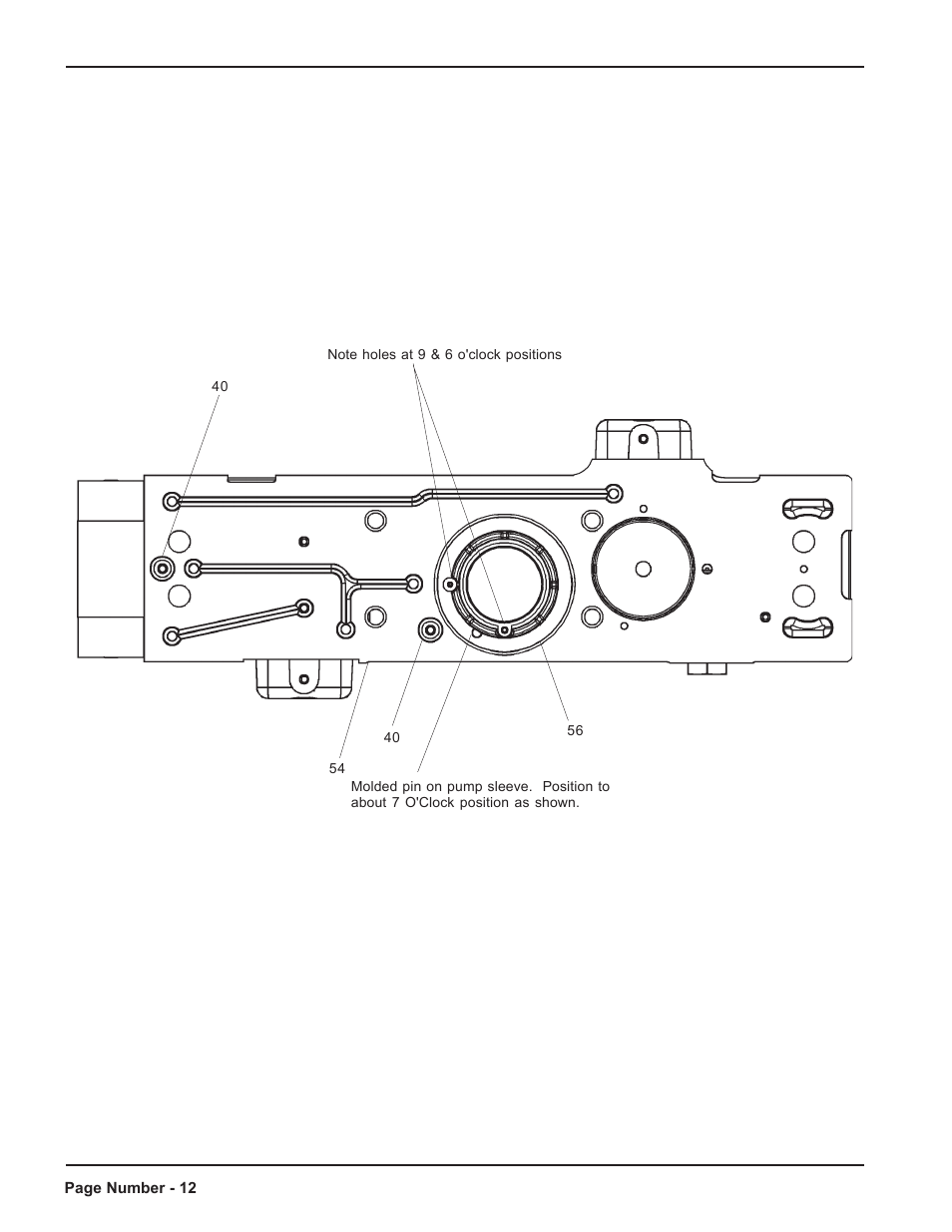 Loctite AC988557 User Manual | Page 12 / 20