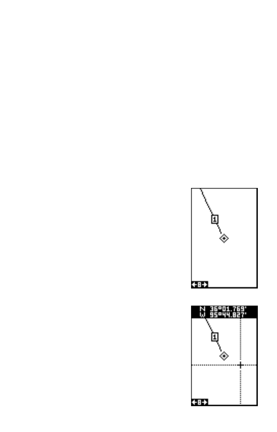 Lowrance electronic 200 User Manual | Page 26 / 61