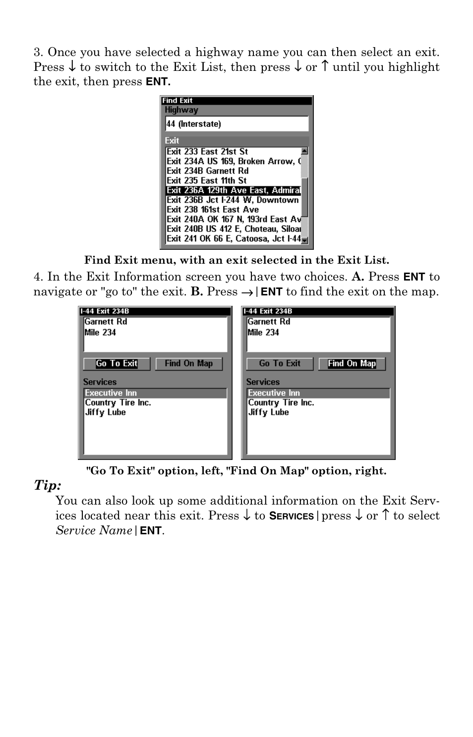 Lowrance electronic 3200 User Manual | Page 106 / 128