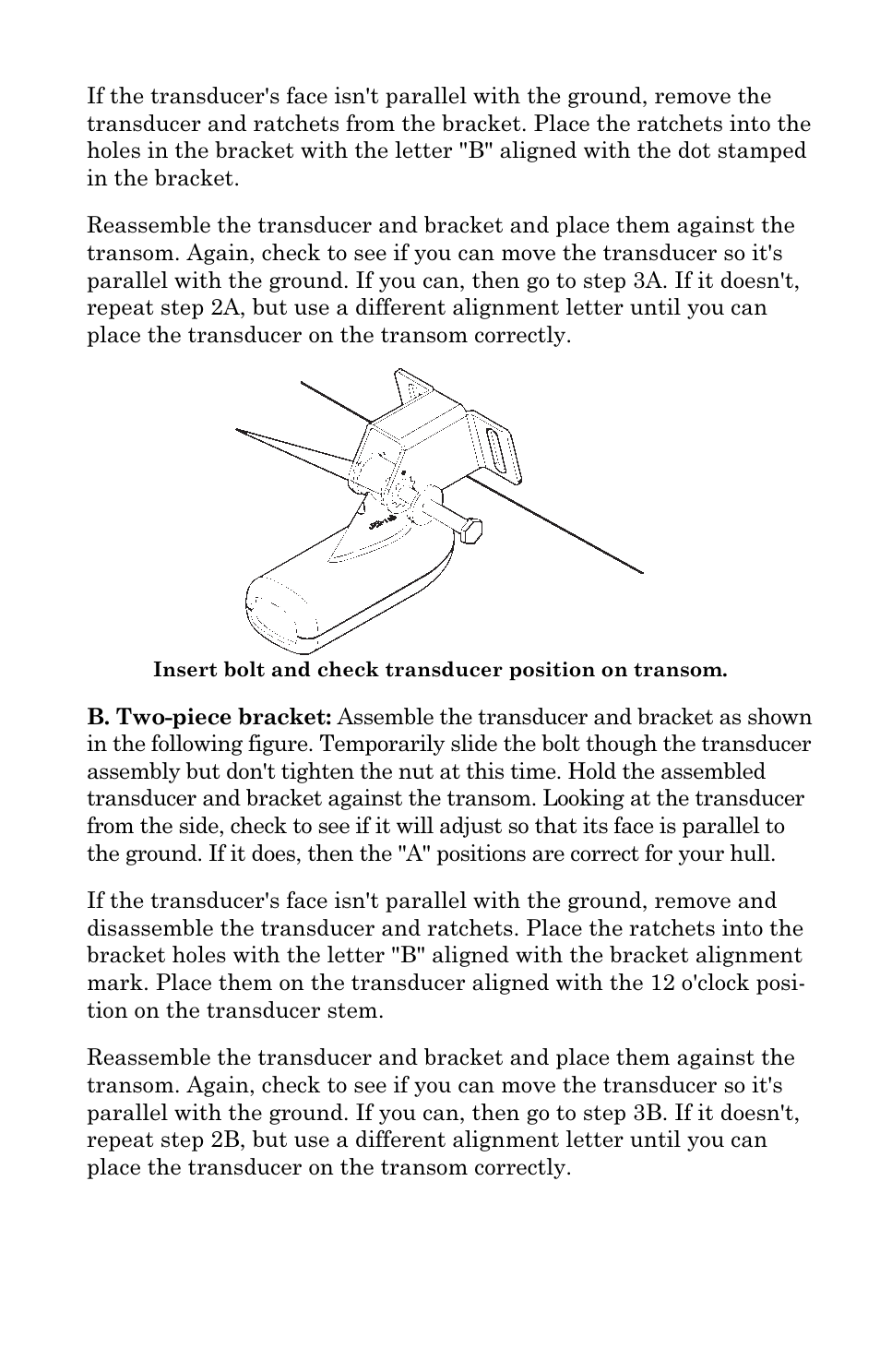 Lowrance electronic X102C User Manual | Page 17 / 92