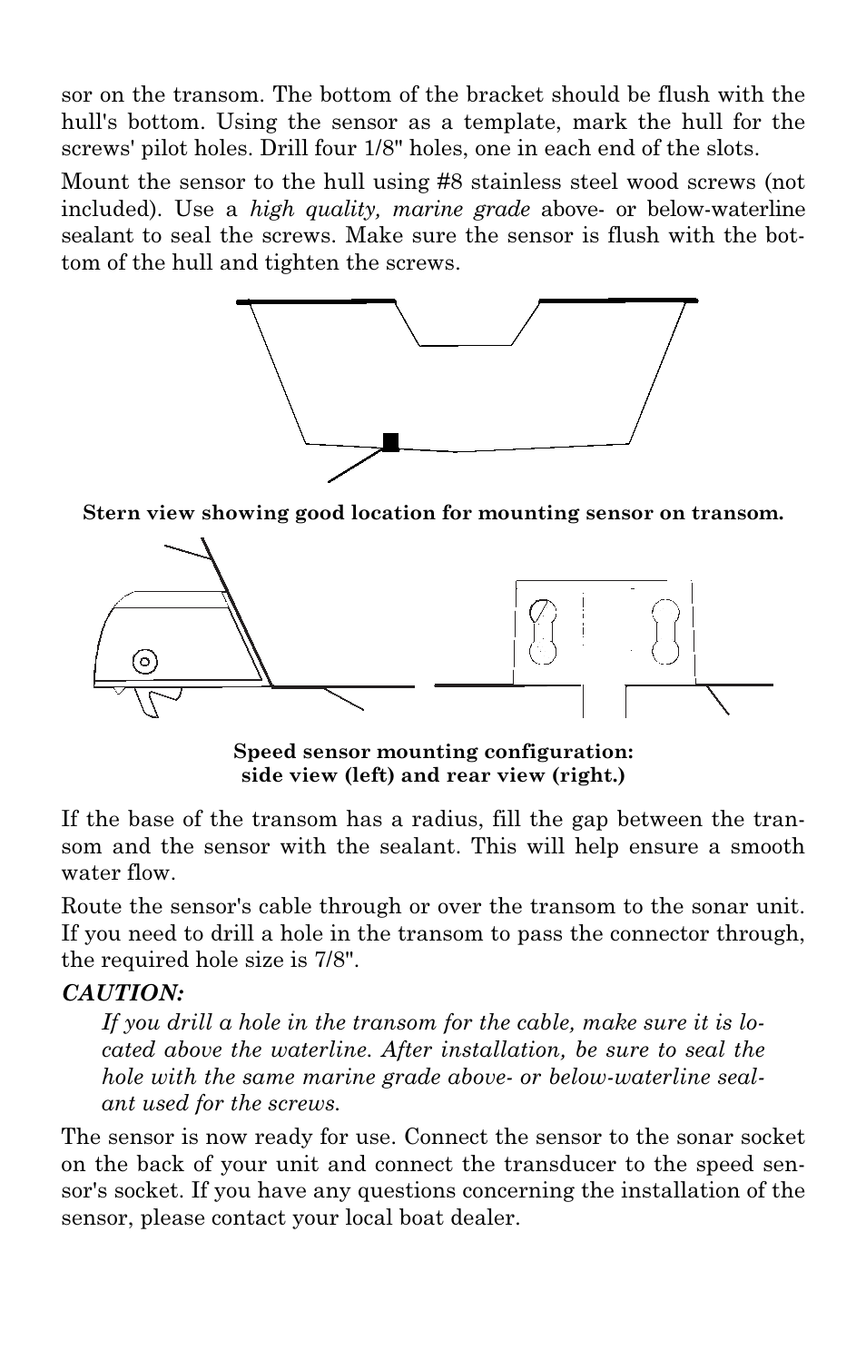 Lowrance electronic X102C User Manual | Page 27 / 92
