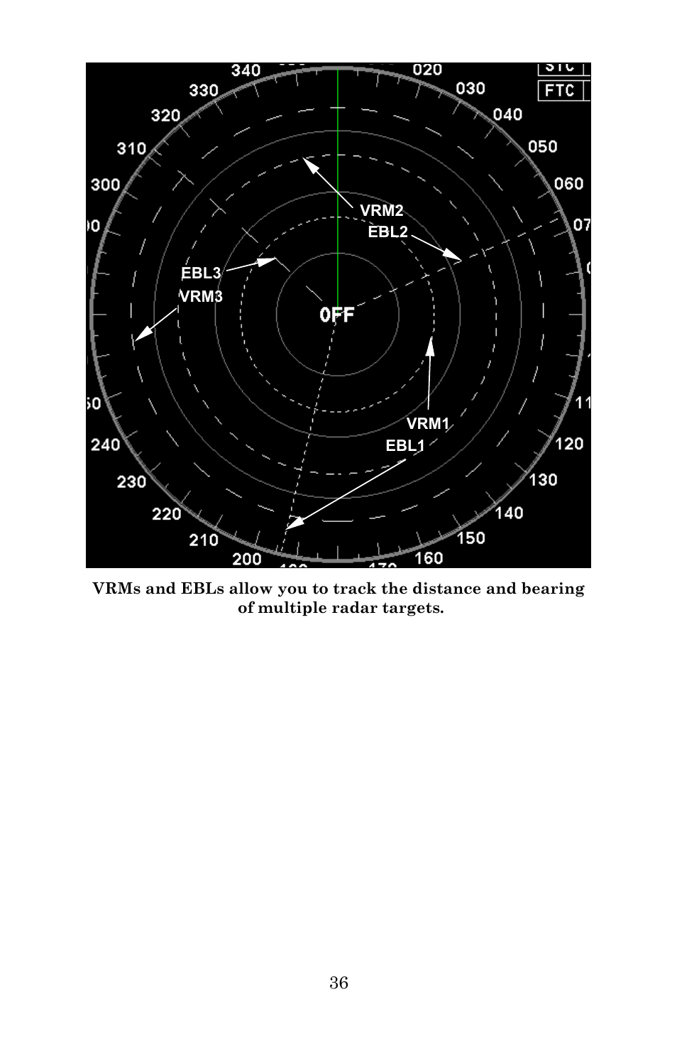 Lowrance electronic 988-0161-011 User Manual | Page 42 / 60