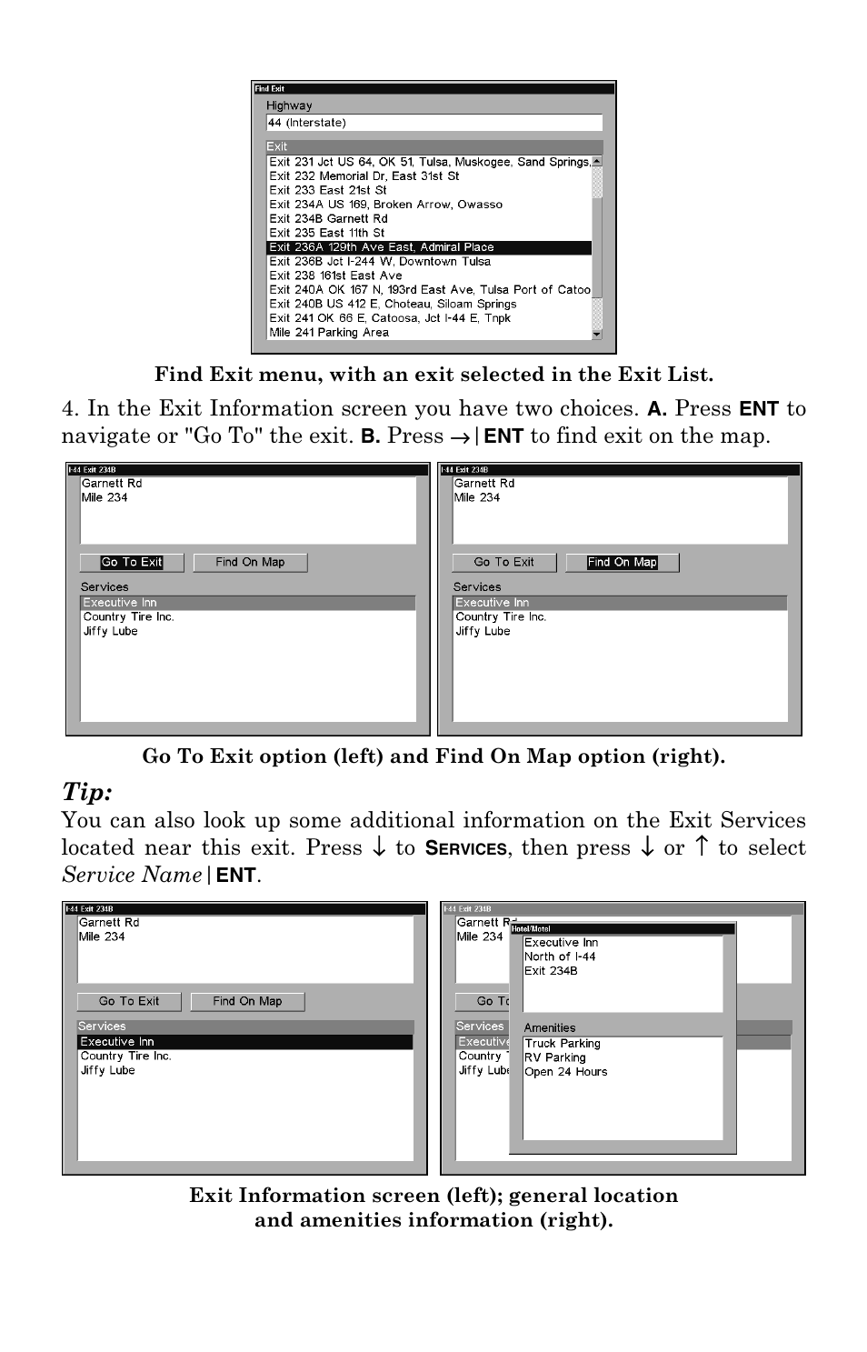 Lowrance electronic Lowrance GlobalMap 6500C User Manual | Page 122 / 144