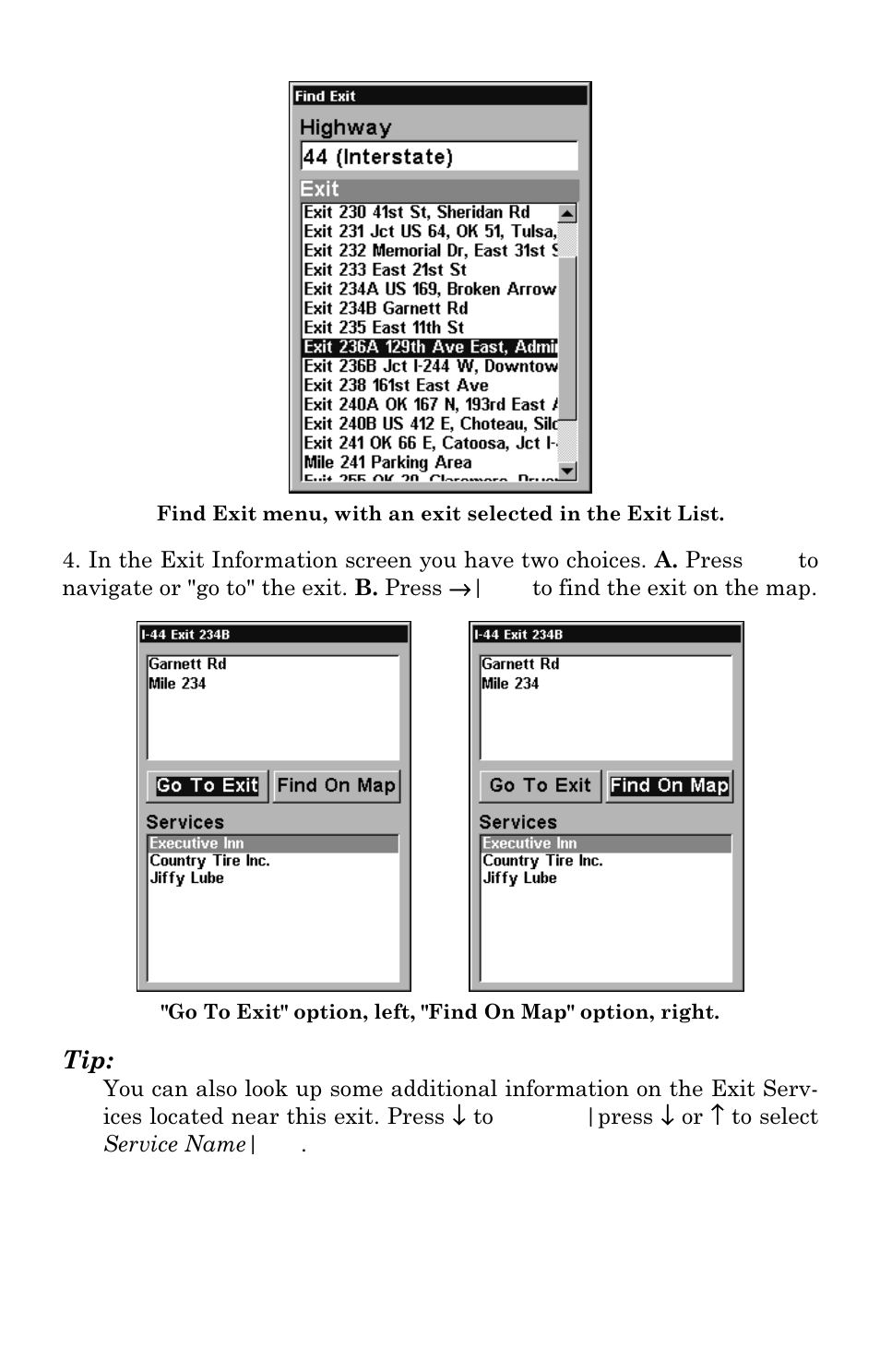 Lowrance electronic LMS 335C DF User Manual | Page 189 / 216