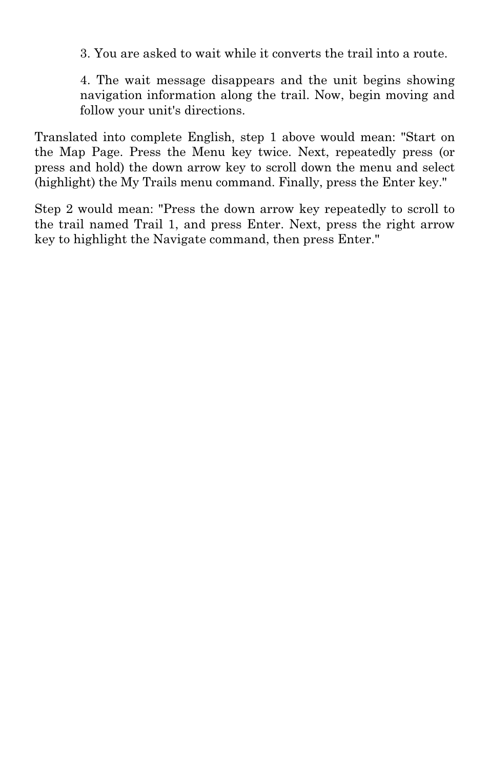 Lowrance electronic LMS 335C DF User Manual | Page 21 / 216