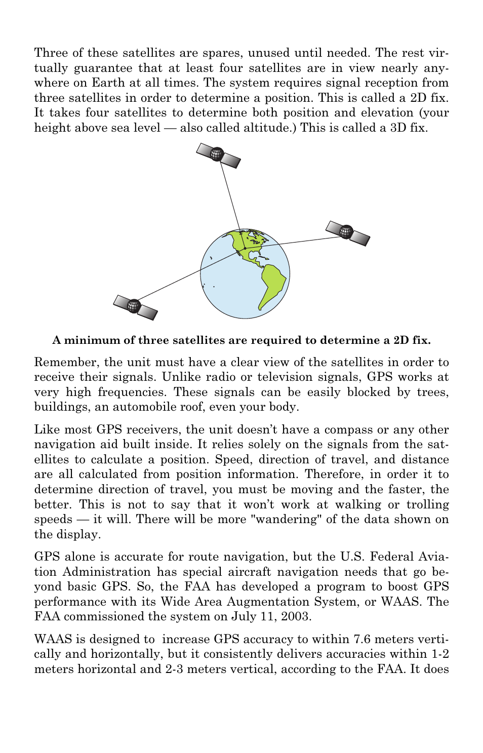 Lowrance electronic LMS-334c iGPS User Manual | Page 17 / 204