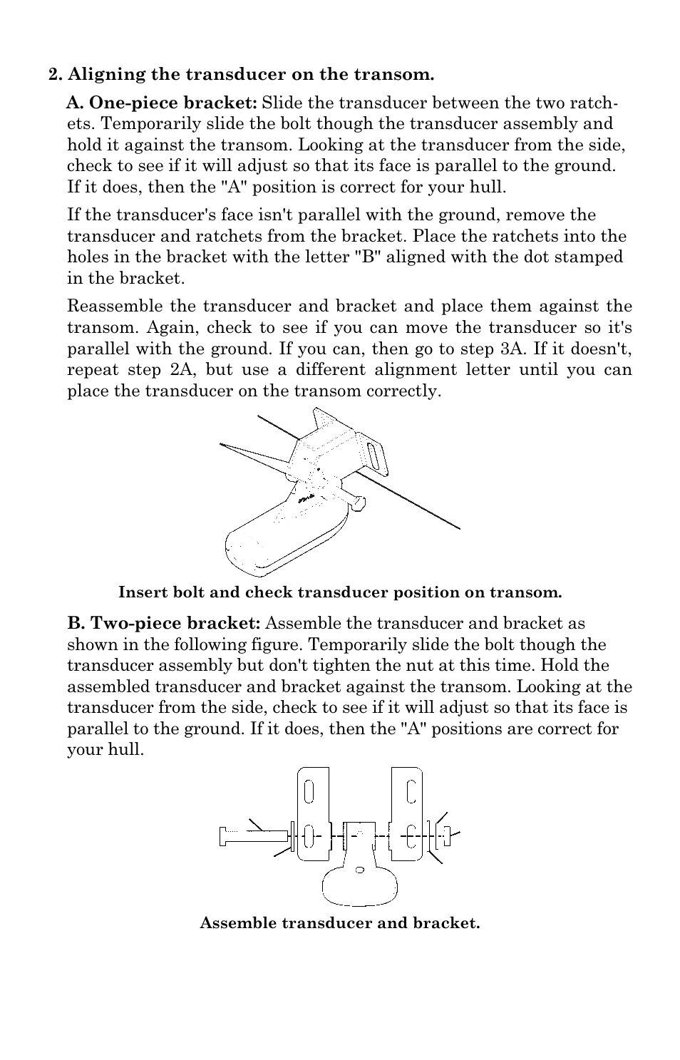 Lowrance electronic LMS-334c iGPS User Manual | Page 27 / 204