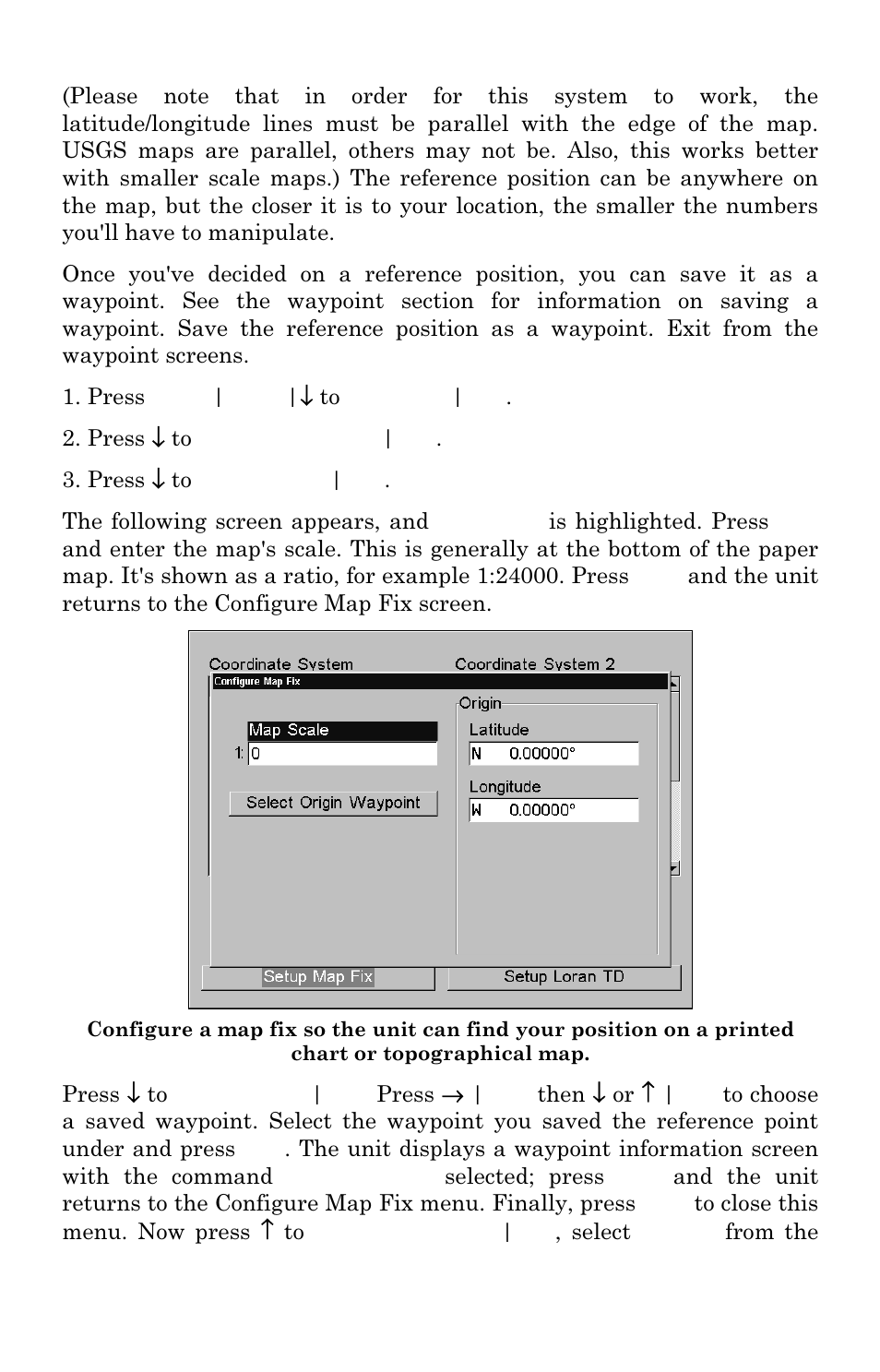 Lowrance electronic LCX-111C User Manual | Page 152 / 208