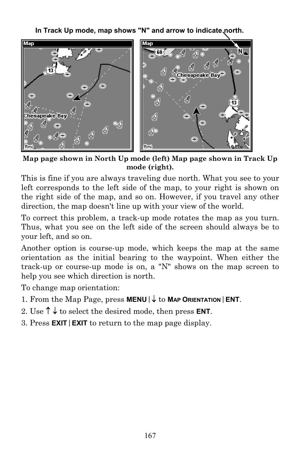 Lowrance electronic LMS-520C User Manual | Page 177 / 252