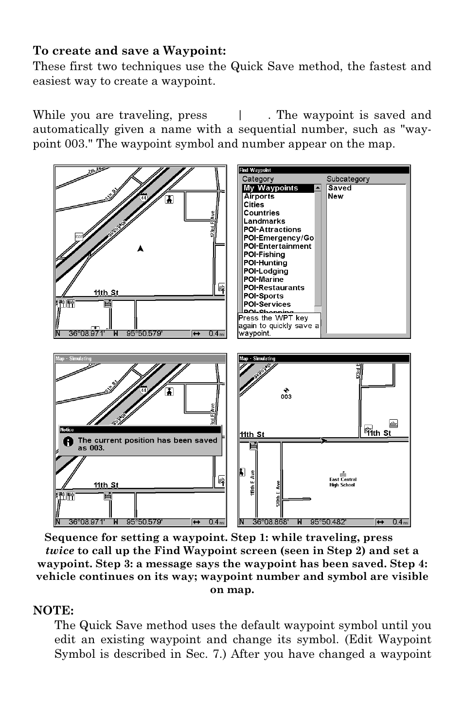 Lowrance electronic LMS-337C DF User Manual | Page 129 / 216