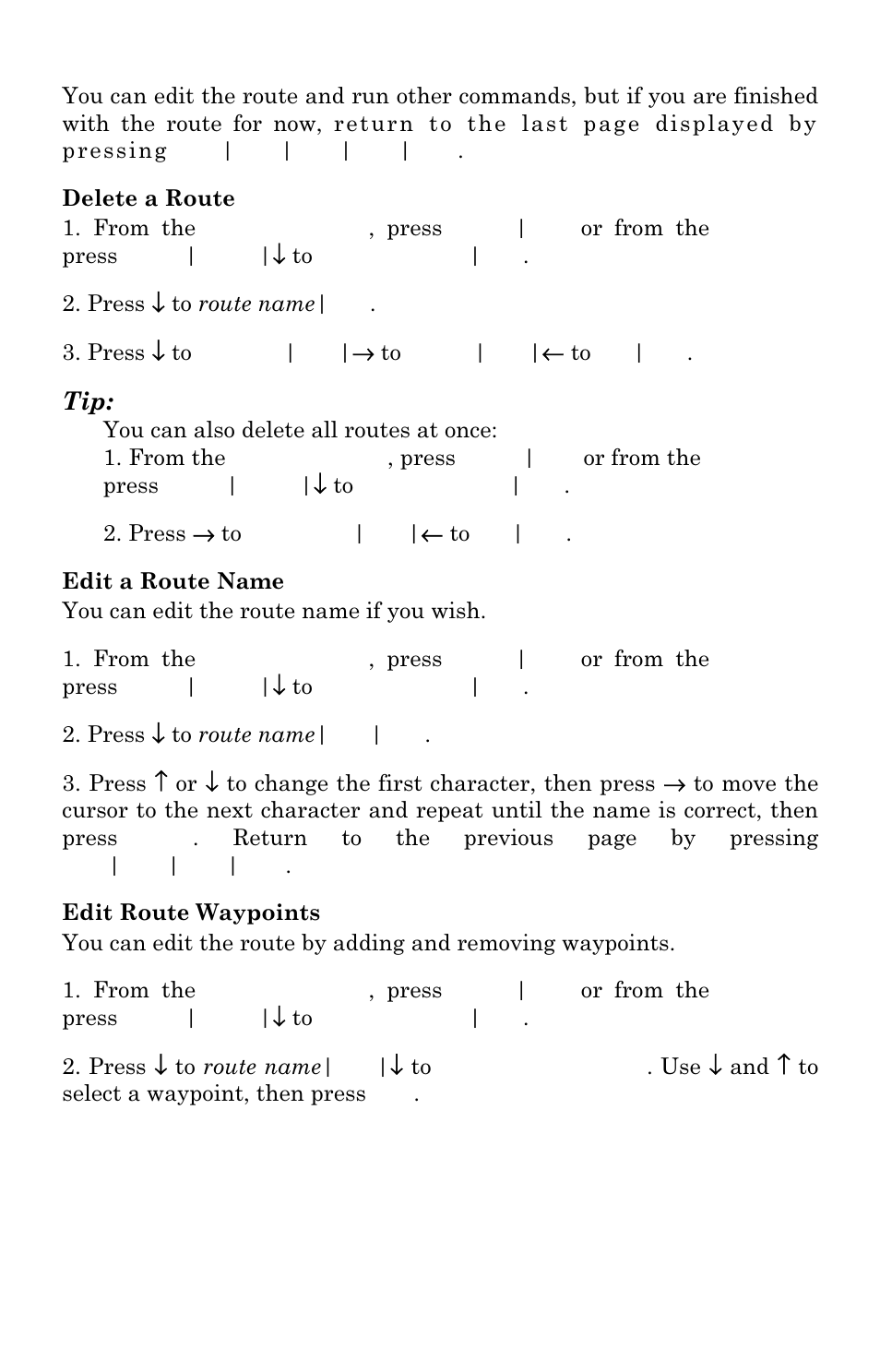 Lowrance electronic LMS-337C DF User Manual | Page 149 / 216