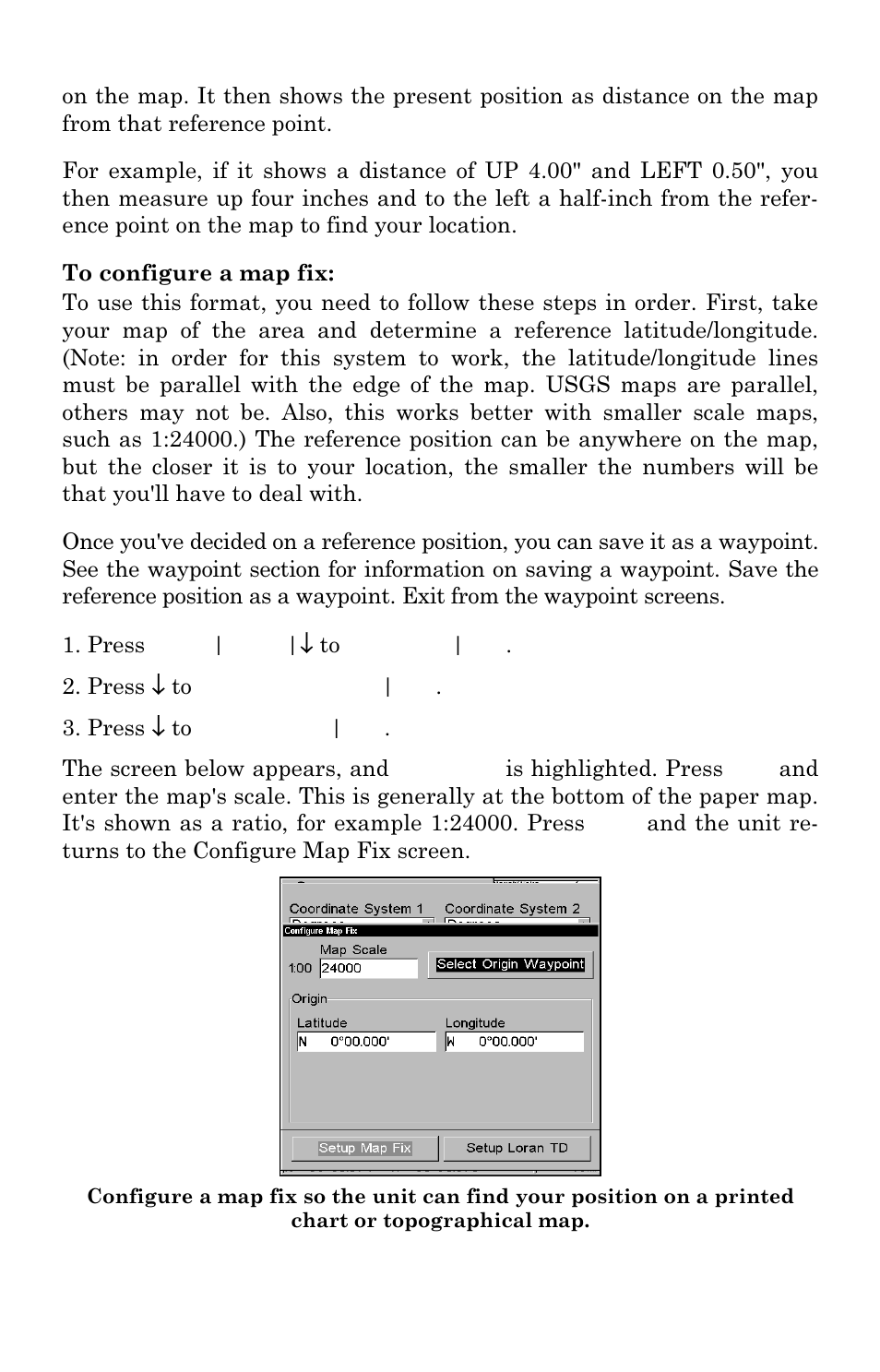 Lowrance electronic LMS-337C DF User Manual | Page 162 / 216