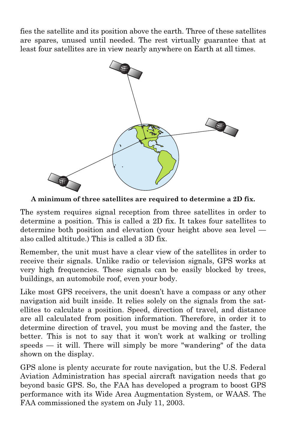 Lowrance electronic LMS-337C DF User Manual | Page 17 / 216