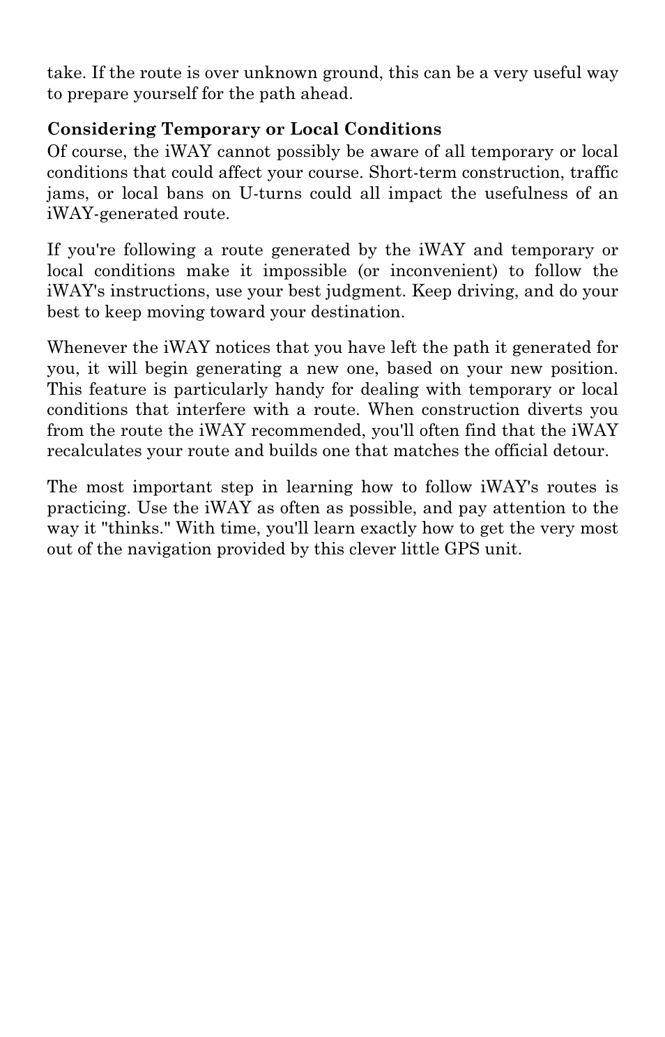 Lowrance electronic 100M User Manual | Page 58 / 68