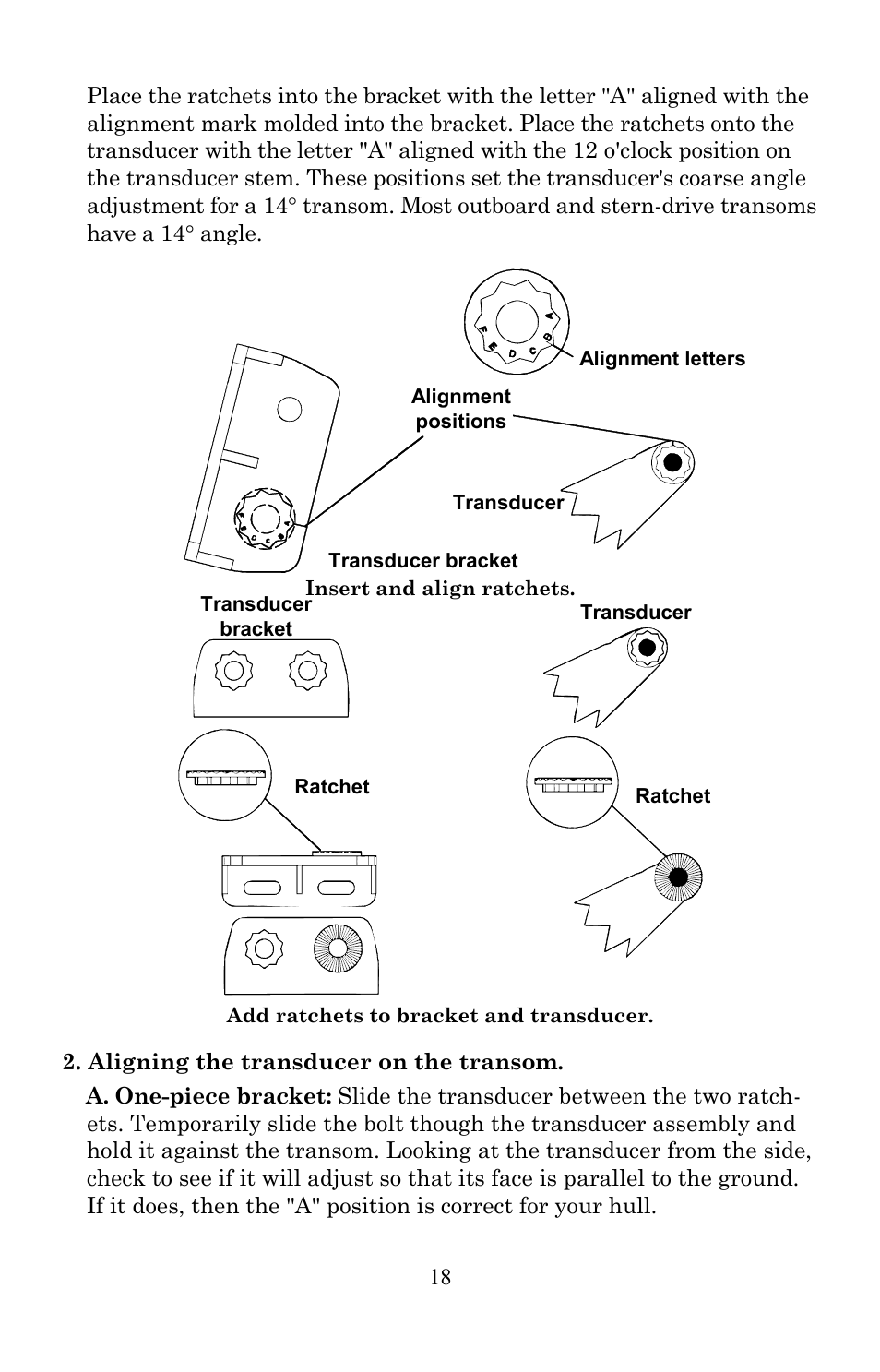 Lowrance electronic Lowrance LMS-522c iGPS User Manual | Page 28 / 252