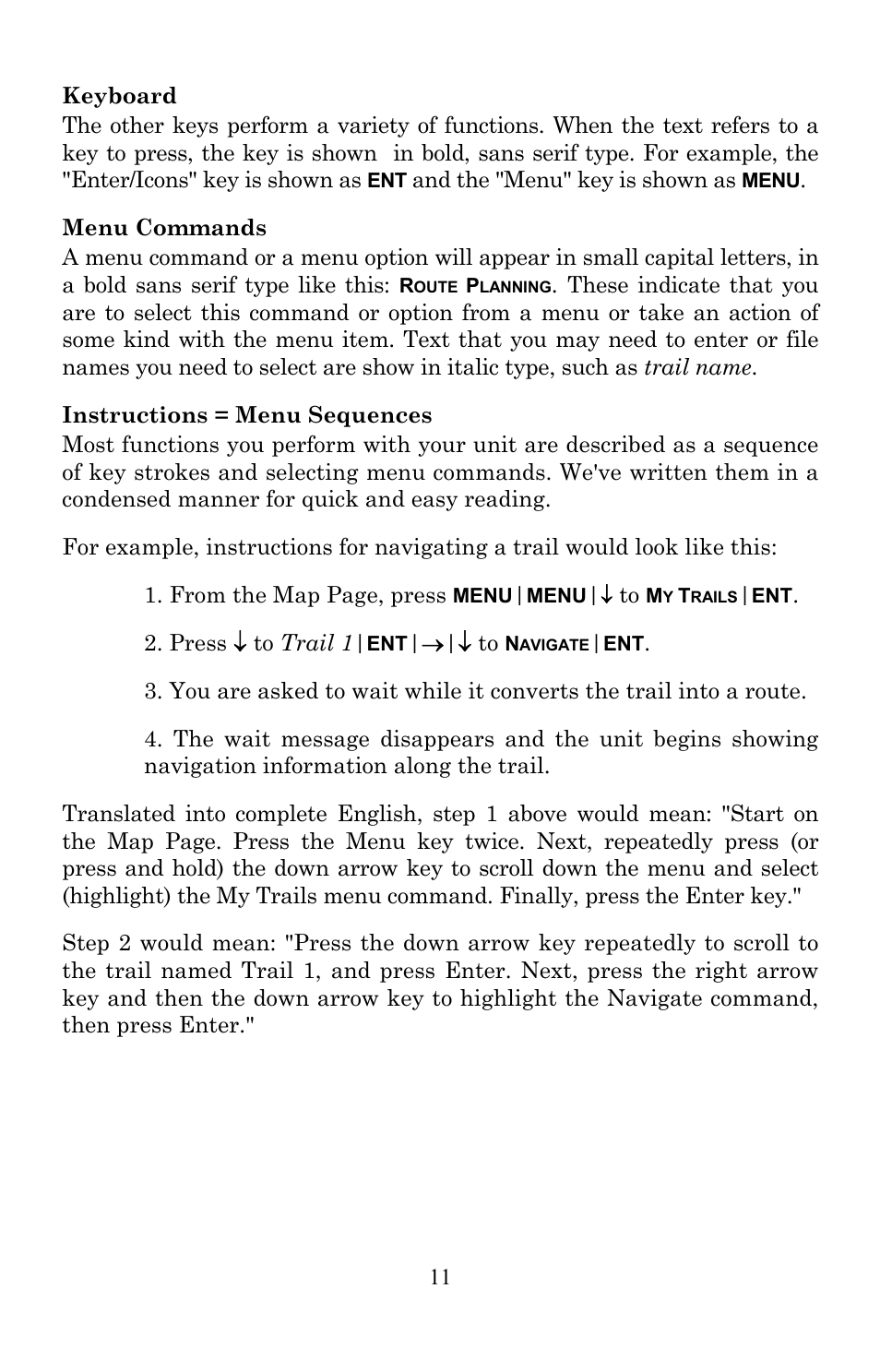 Lowrance electronic Lowrance Fish-finding Sonar & Mapping GPS LMS-520C User Manual | Page 21 / 252