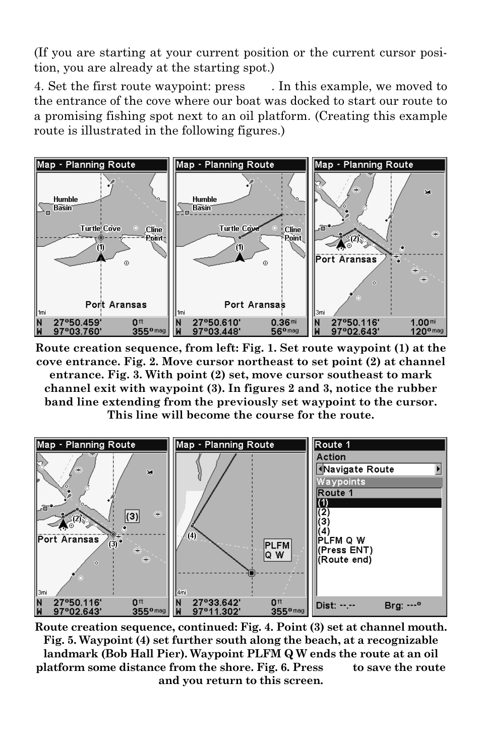 Lowrance electronic M68C IceMachine User Manual | Page 119 / 176