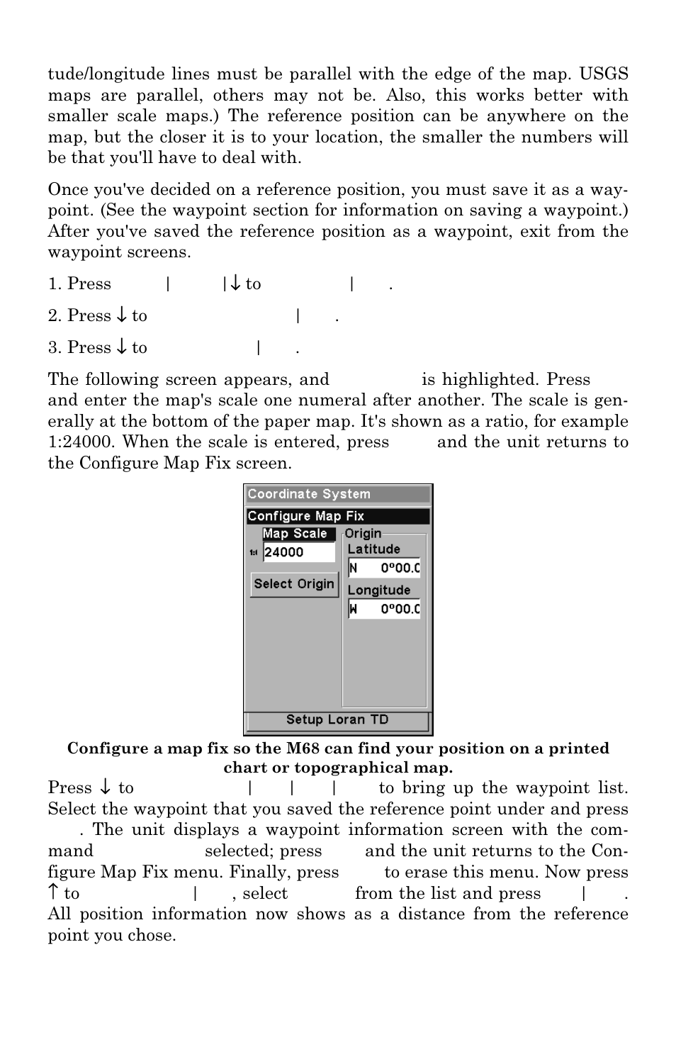 Lowrance electronic M68C IceMachine User Manual | Page 131 / 176
