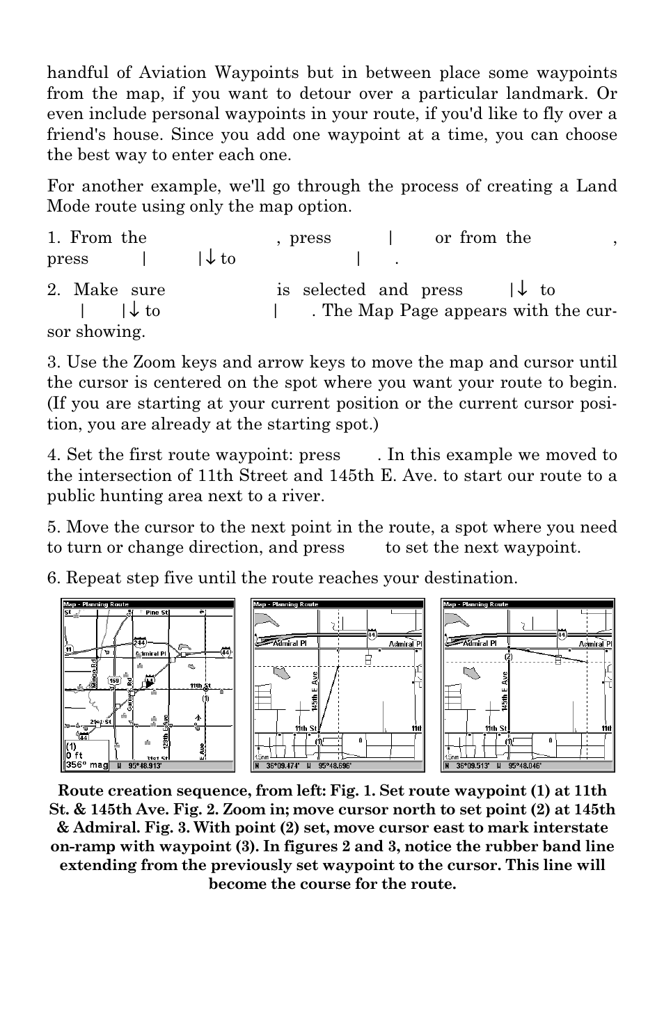 Lowrance electronic AirMap 1000 User Manual | Page 76 / 148