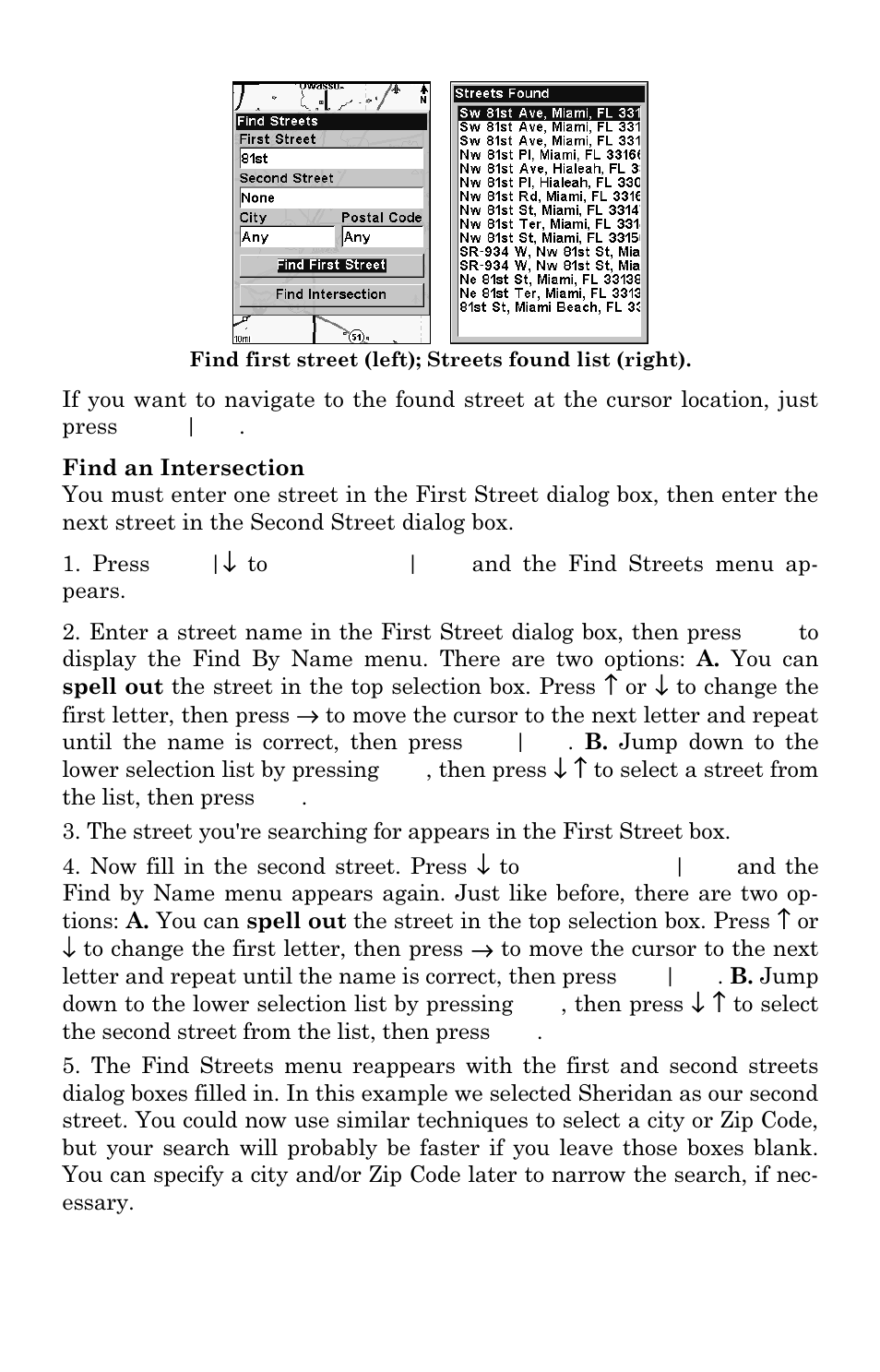 Lowrance electronic Lowrance iFINDER Explorer User Manual | Page 123 / 140