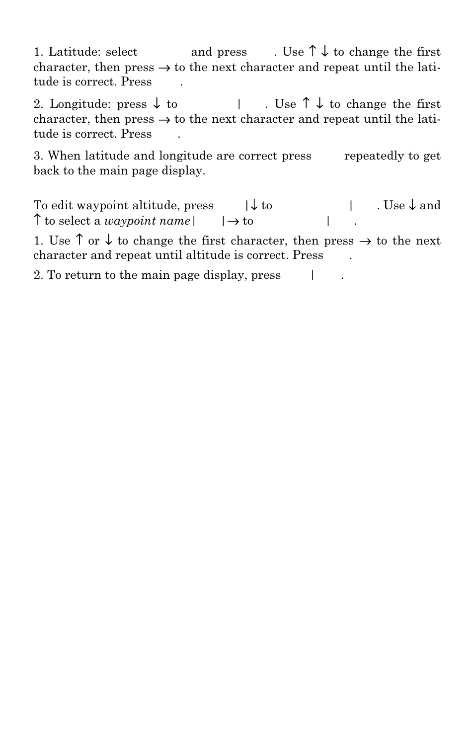 Lowrance electronic Lowrance iFINDER Explorer User Manual | Page 78 / 140