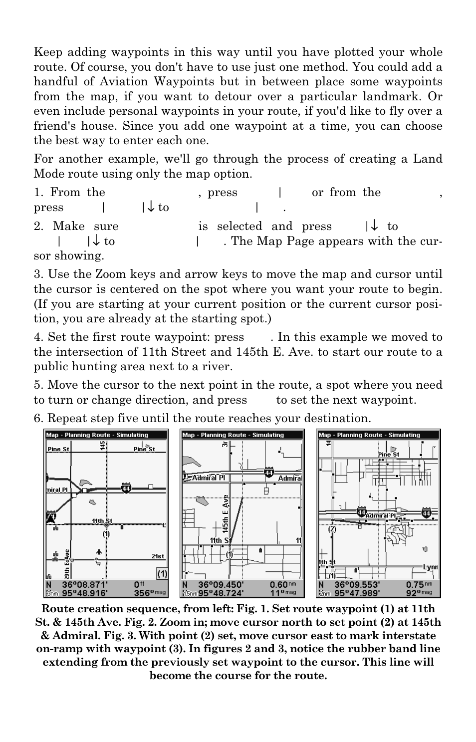 Lowrance electronic AirMap 2000C User Manual | Page 76 / 148