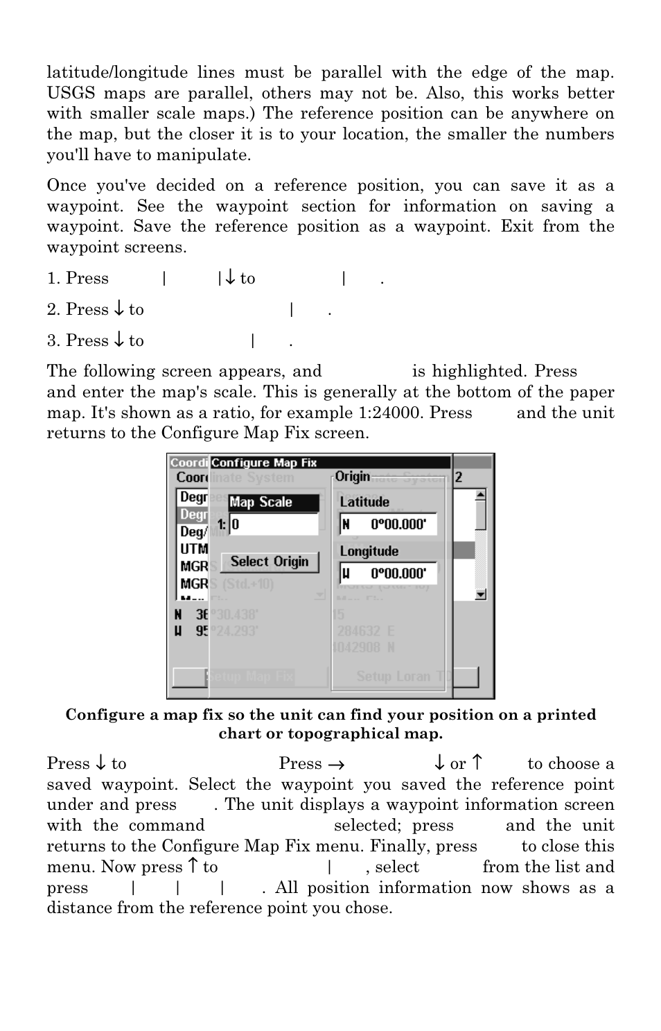 Lowrance electronic LCX-17M User Manual | Page 154 / 204