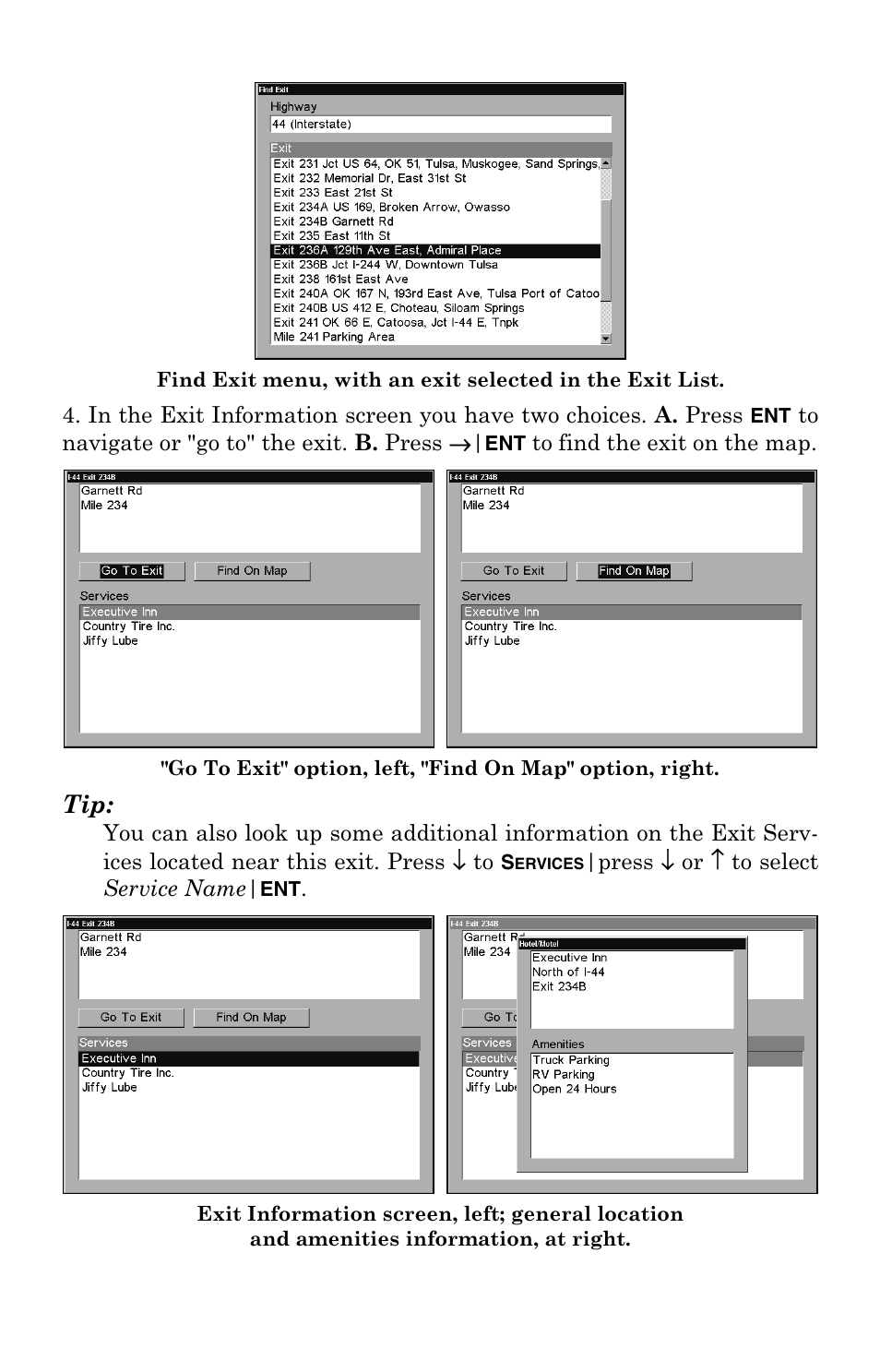 Lowrance electronic GlobalMap 5000C User Manual | Page 106 / 128